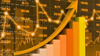 Ola Electric Shares Surge 10% To Hit New 52-Week High; Stock Soars 92% In 6 Days